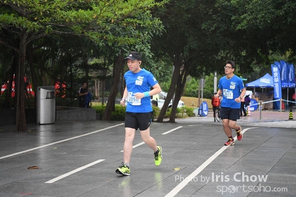 CYY_0543