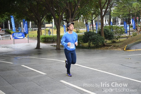 CYY_0605