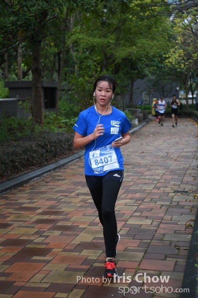 CYY_0676