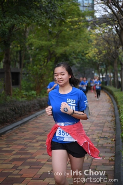 CYY_0833