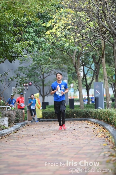 CYY_1272