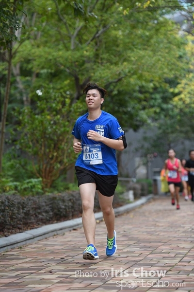 CYY_1508