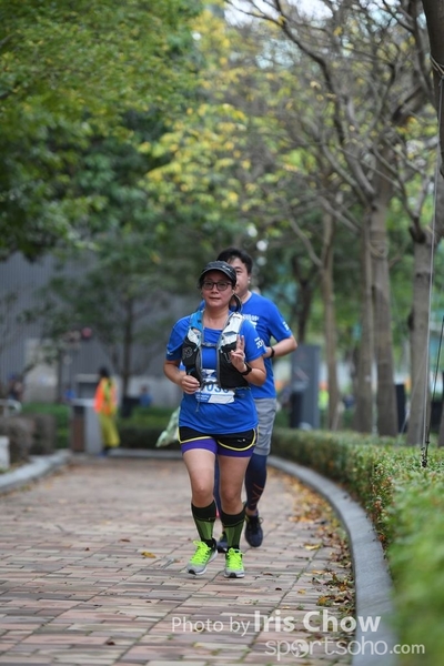 CYY_2055