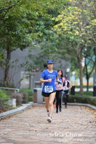 CYY_2192