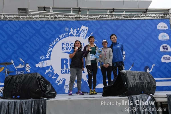 CYY_2279