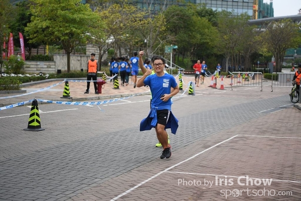 CYY_2370