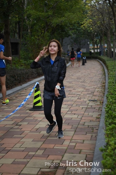 CYY_2458