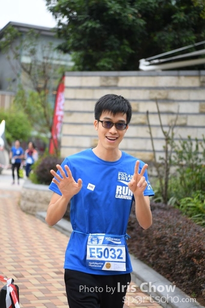 CYY_3009