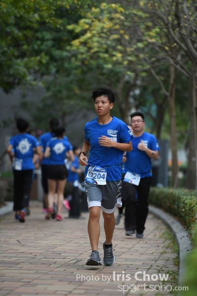 CYY_3504