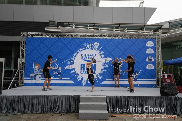 CYY_3872
