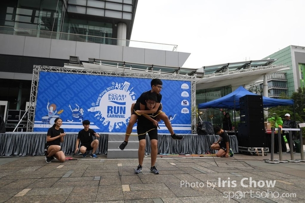 CYY_4081
