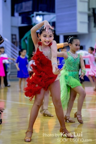20171119Dance 1001
