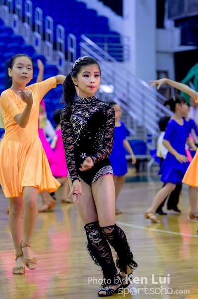 20171119Dance 1002