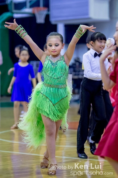 20171119Dance 1004
