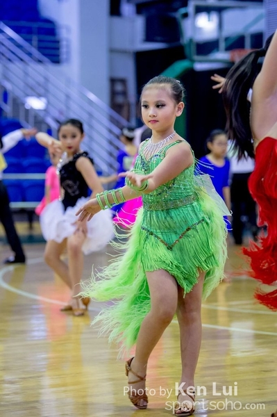 20171119Dance 1005