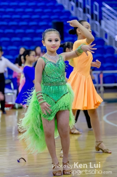 20171119Dance 1006