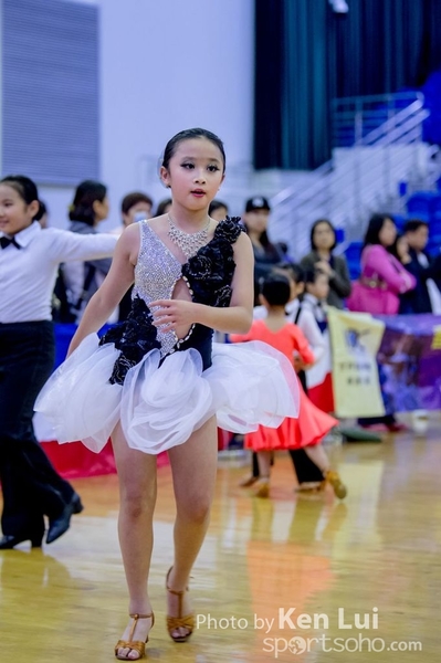 20171119Dance 1007