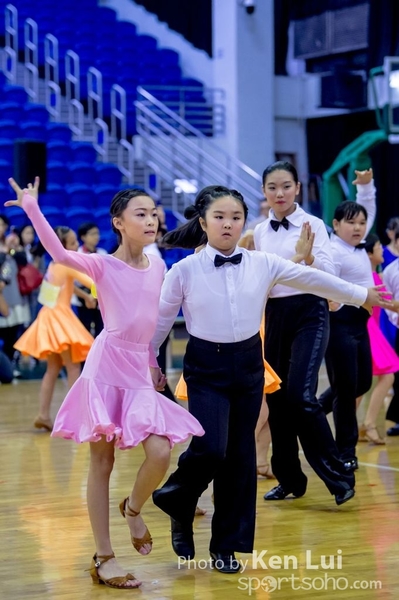20171119Dance 1008