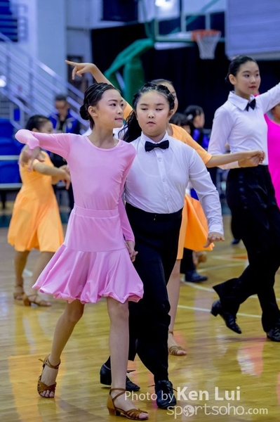 20171119Dance 1009