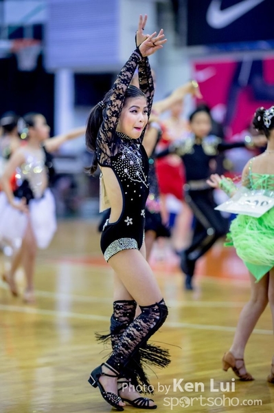 20171119Dance 1010