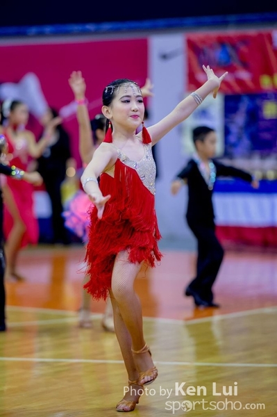 20171119Dance 1011