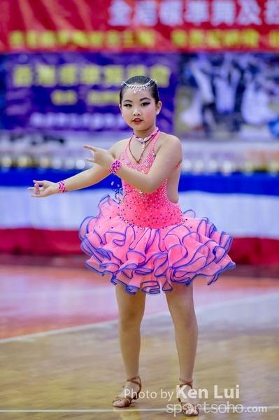 20171119Dance 1012