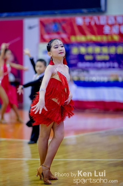 20171119Dance 1013