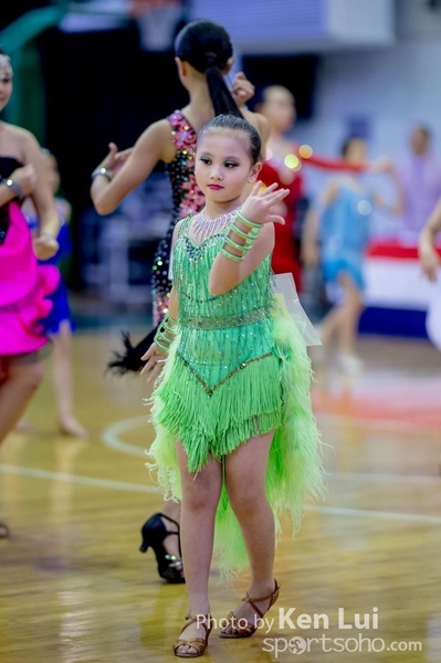 20171119Dance 1014