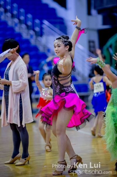 20171119Dance 1016