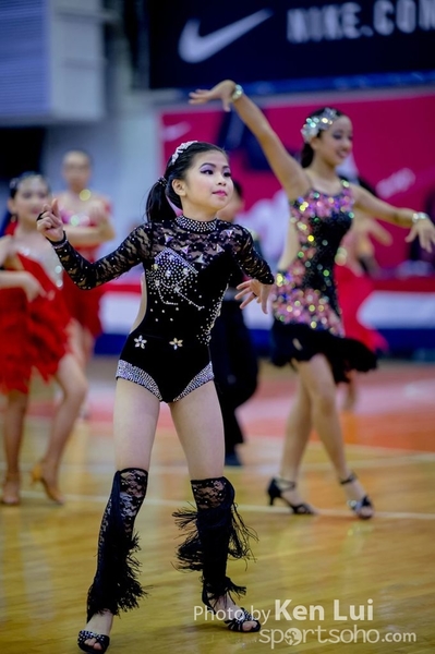 20171119Dance 1017