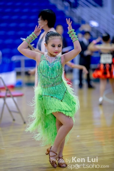 20171119Dance 1018