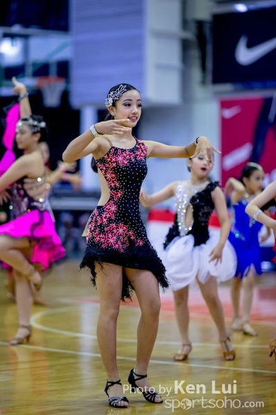 20171119Dance 1019