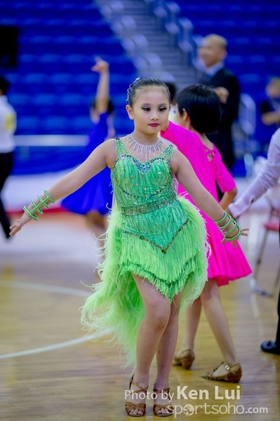 20171119Dance 1020