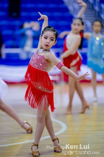 20171119Dance 1021