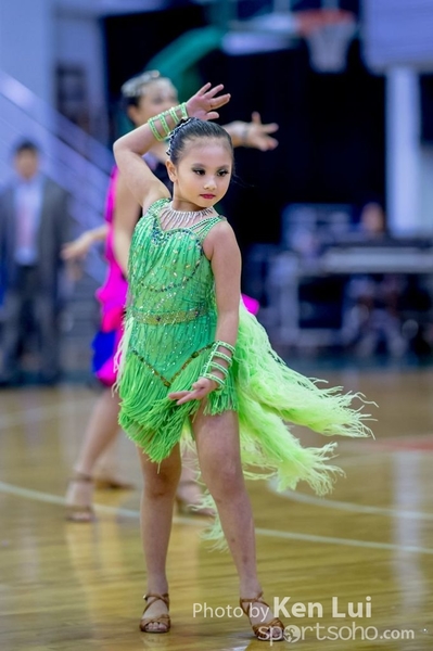 20171119Dance 1022