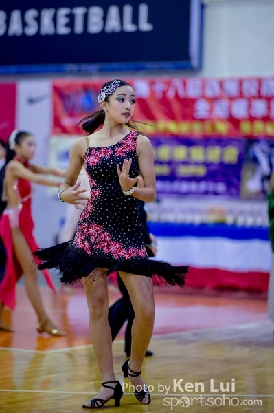20171119Dance 1024