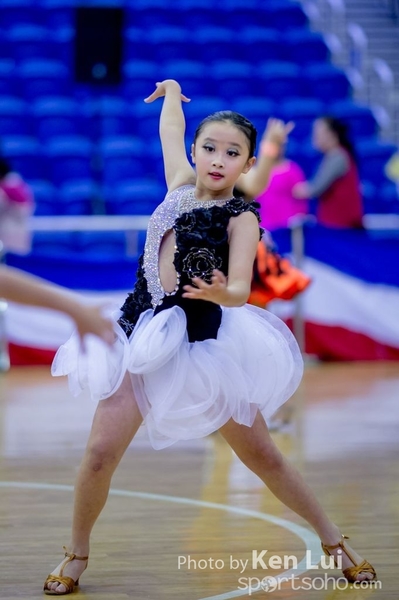 20171119Dance 1026