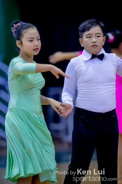 20171119Dance 1028