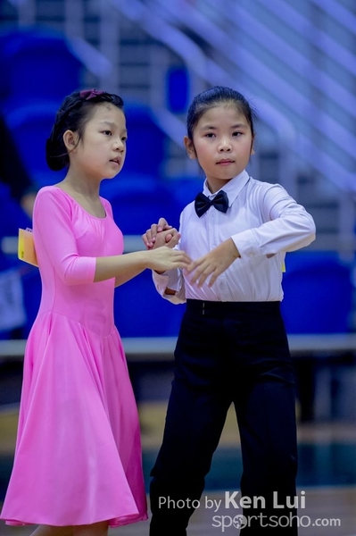 20171119Dance 1029