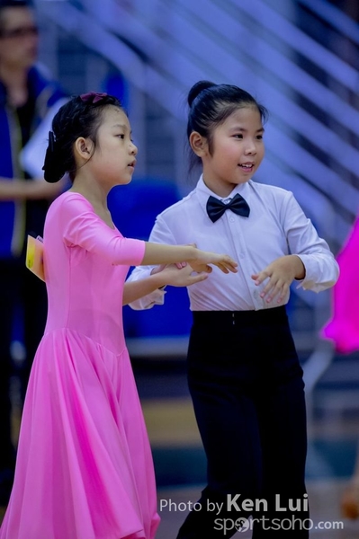 20171119Dance 1031