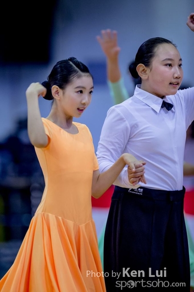 20171119Dance 1033