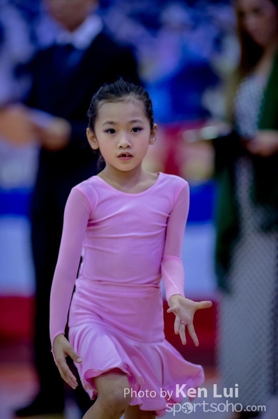 20171119Dance 1034