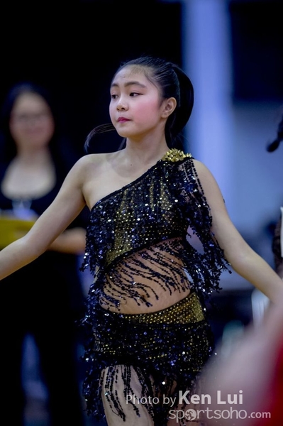 20171119Dance 1041