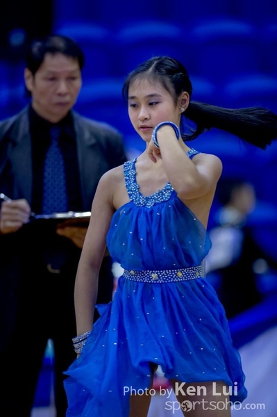 20171119Dance 1043