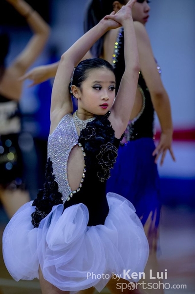 20171119Dance 1047