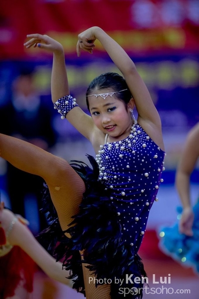 20171119Dance 1048