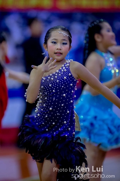 20171119Dance 1052