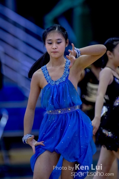 20171119Dance 1054