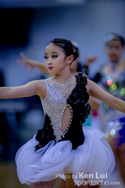 20171119Dance 1055
