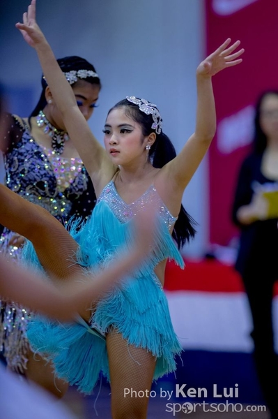 20171119Dance 1057